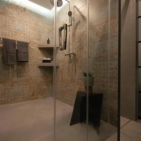 Grey Apartamenty Przy Skoczni & Ski Bus Szczyrk Exterior foto