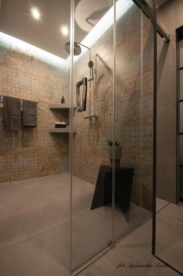 Apartment Grey Przy Skoczni & Bus *